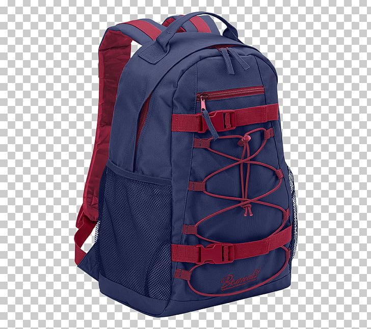 Backpack Toyota Urban Cruiser Olive Blue Liter PNG, Clipart, Backpack, Bag, Black, Blue, Cobalt Blue Free PNG Download