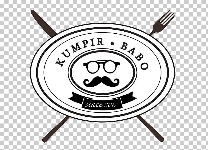Baked Potato Kumpir Babo Chili Con Carne Im Wizemann PNG, Clipart, Area, Baked Potato, Black And White, Brand, Cheese Free PNG Download