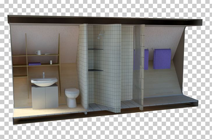 Bathroom Kitchen PNG, Clipart, Angle, Bathroom, Bathroom Interior, Bedroom, Drawing Free PNG Download