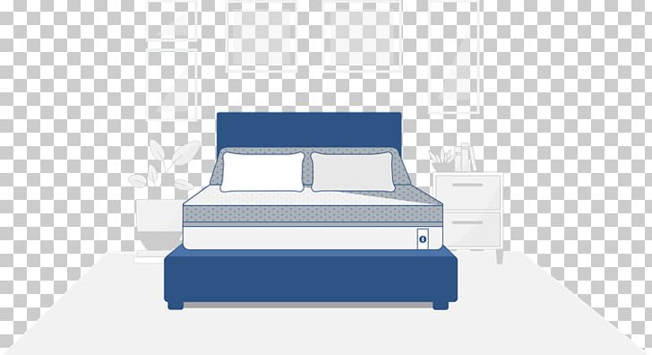 Bed Frame Bed Size Couch Mattress PNG, Clipart, Adjustable Bed, Angle, Bed, Bedding, Bed Frame Free PNG Download