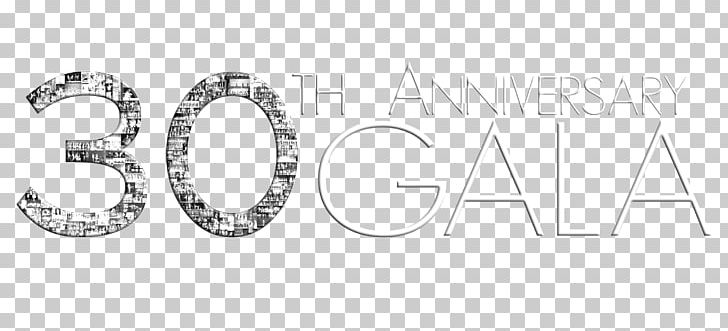 Brand Logo Font PNG, Clipart, Angle, Area, Art, Black And White, Body Jewellery Free PNG Download