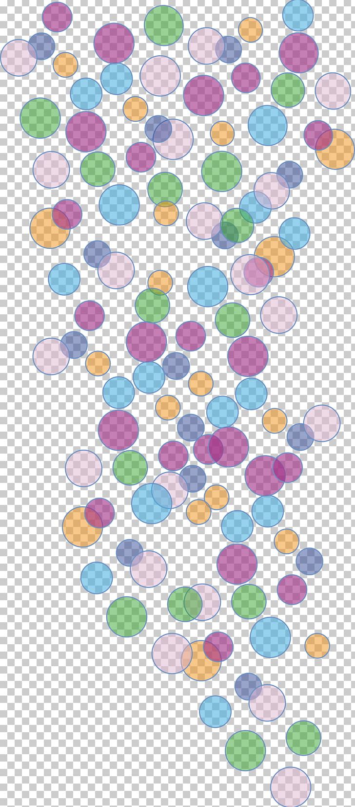 Bubble Color Speech Balloon PNG, Clipart, Area, Art, Bubble, Bubbles, Color Free PNG Download
