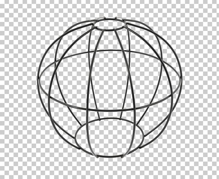 Cage Light Lamp Wire Electricity PNG, Clipart, Angle, Area, Ball, Birdcage, Black And White Free PNG Download