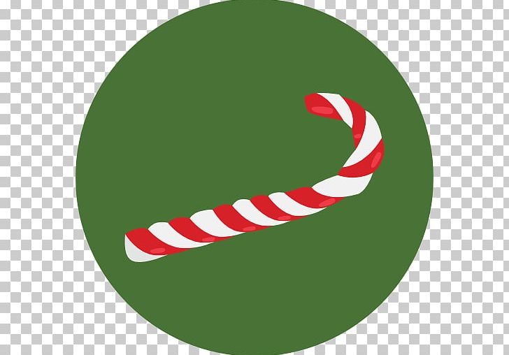 Candy Cane Social Media Empire.Kred Christmas Ornament PNG, Clipart, Audience, Baston, Candy, Candy Cane, Christmas Free PNG Download