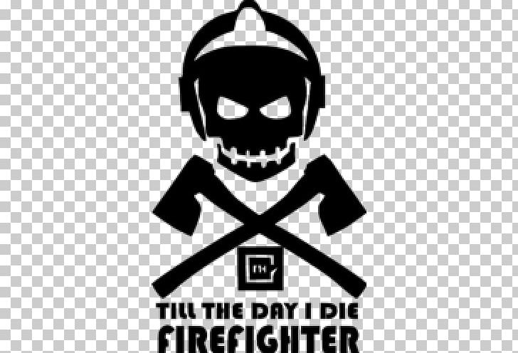 Car Firefighter Sticker Fire Department Виниловая интерьерная наклейка PNG, Clipart,  Free PNG Download