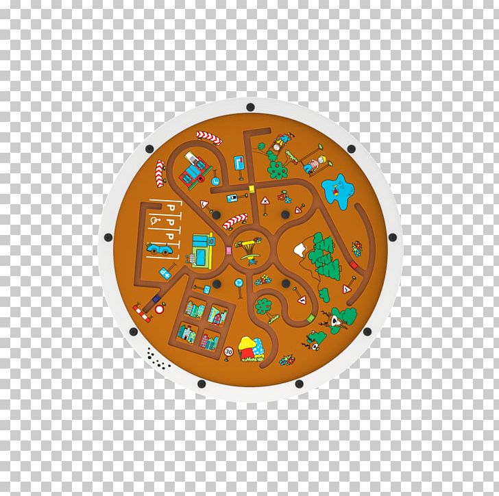 Car Road Trip PNG, Clipart, Car, Circle, Game, Linhai, Orange Free PNG Download