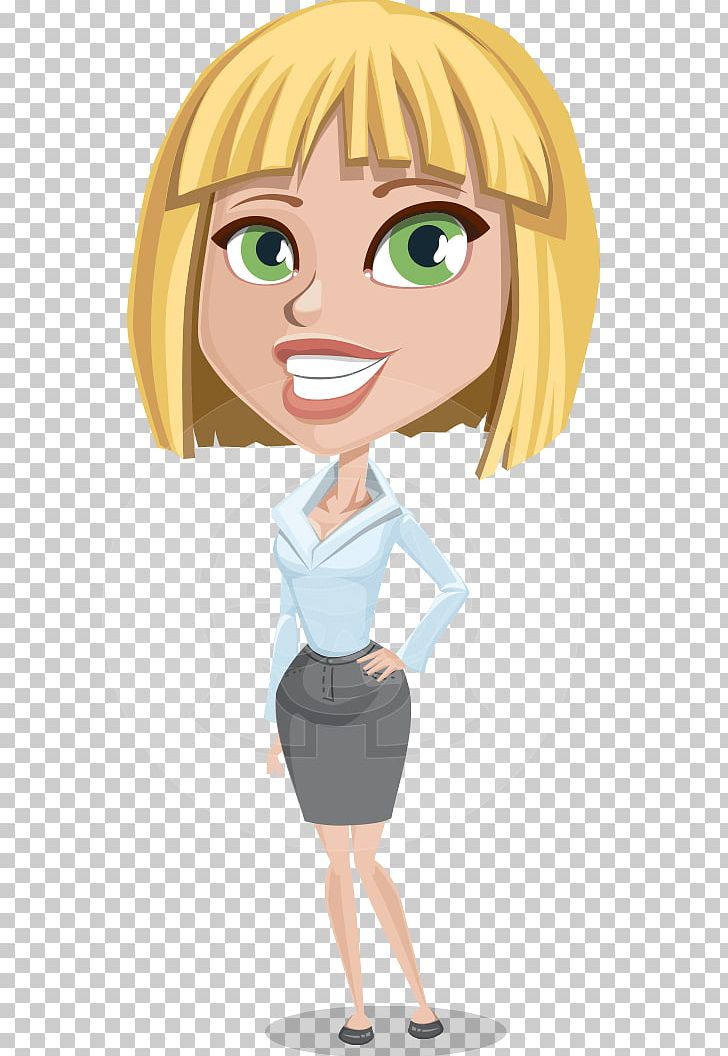 Cartoon Animation Businessperson Adobe Character Animator PNG, Clipart, Adobe Character Animator, Animation, Anime, Boy, Brown Hair Free PNG Download