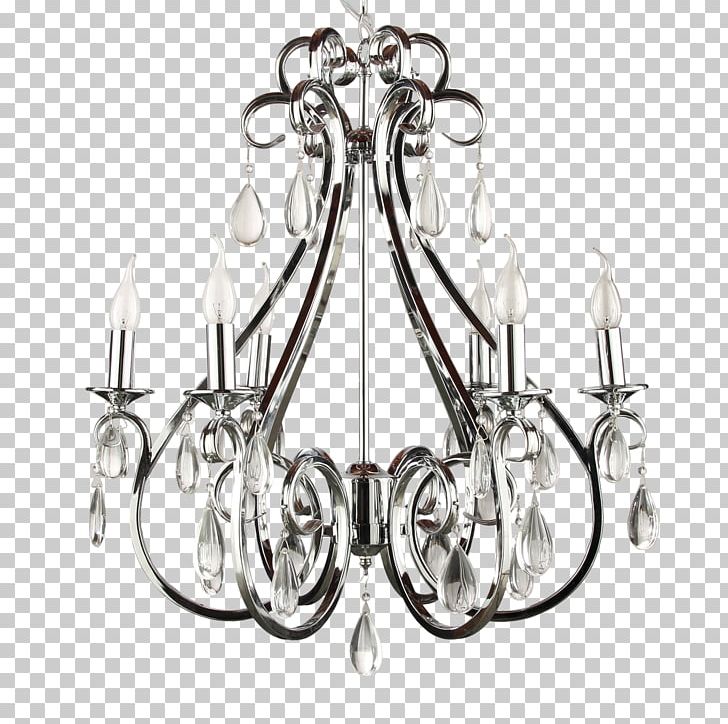 Chandelier Pendant Light Lamp Lead Glass PNG, Clipart, Black, Ceiling Fixture, Chandelier, Collectione, Color Free PNG Download