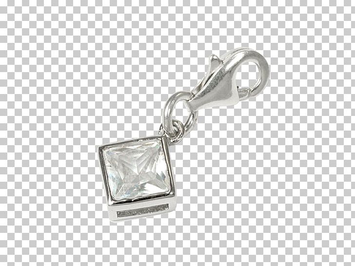 Charm Bracelet Silver Locket Jewellery PNG, Clipart, Body Jewelry, Bracelet, Charm Bracelet, Earring, Earrings Free PNG Download