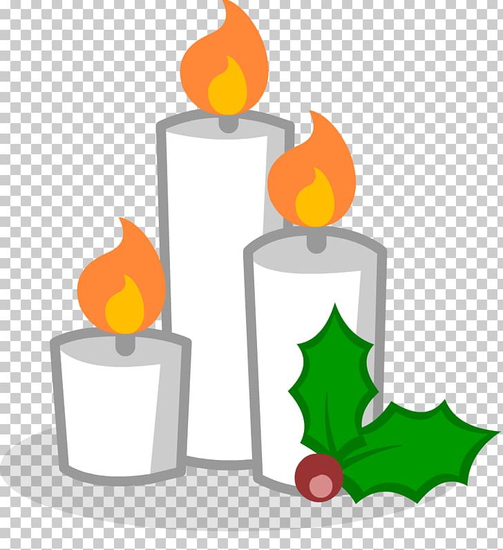 Christmas Animation Candle PNG, Clipart, Animation, Artwork, Biblical Magi, Blog, Candle Free PNG Download