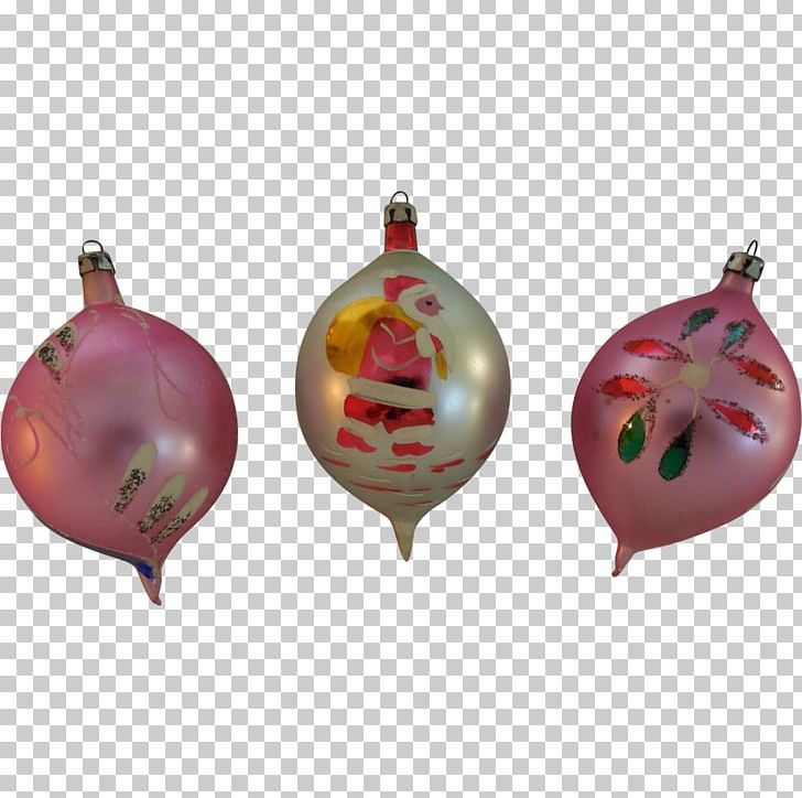 Christmas Ornament PNG, Clipart, Christmas, Christmas Decoration, Christmas Ornament, Handpainted Fruit, Holidays Free PNG Download