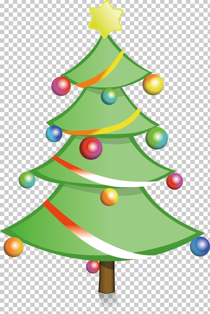 Christmas Tree PNG, Clipart, Christmas, Christmas, Christmas Decoration, Christmas Frame, Christmas Lights Free PNG Download