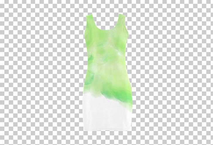 Clothing Dress Sleeveless Shirt Neck PNG, Clipart, Active Tank, Clothing, Day Dress, Dress, Green Free PNG Download