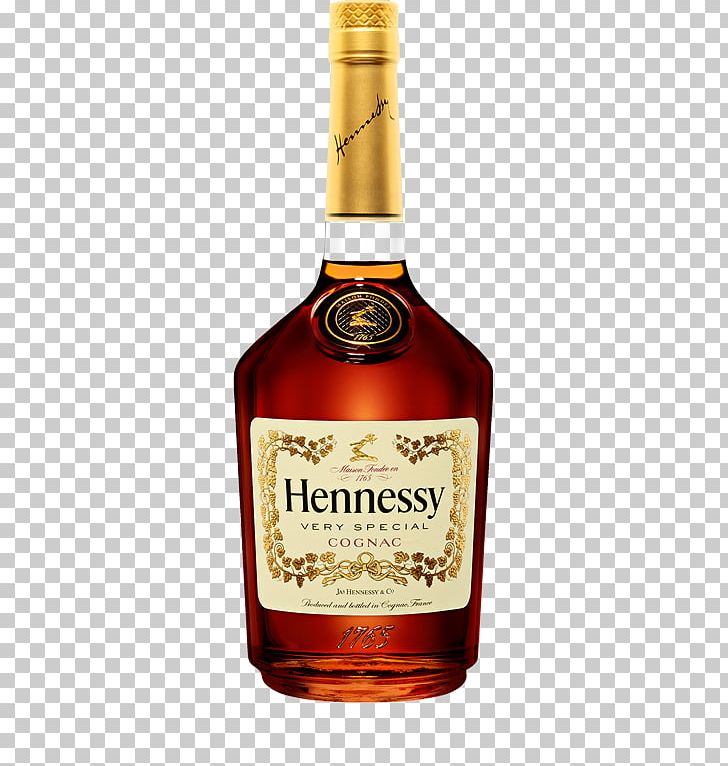 Cognac PNG, Clipart, Cognac Free PNG Download