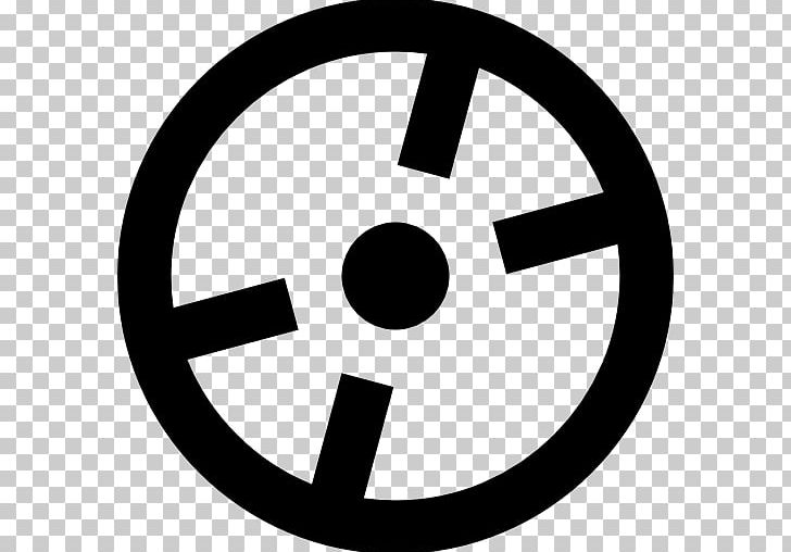 Computer Icons PNG, Clipart, Area, Black And White, Blog, Brand, Circle Free PNG Download