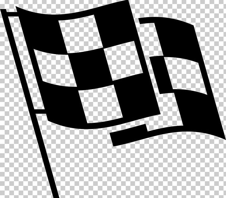 Computer Icons Graphics Racing Flags Illustration PNG, Clipart, Black, Black And White, Brand, Computer Icons, Encapsulated Postscript Free PNG Download