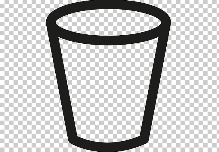 Computer Icons Mug Plastic PNG, Clipart, Angle, Black And White, Bucket, Computer Icons, Cup Free PNG Download