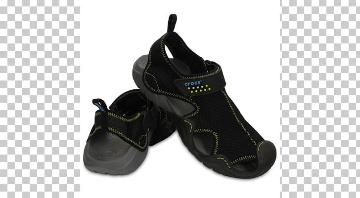 Crocs Sandal Water Shoe Clog Mail Order PNG, Clipart, Black, Boot, Clog, Crocs, Cross Training Shoe Free PNG Download