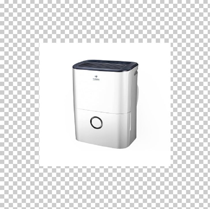 Dehumidifier Home Appliance Air Conditioning PNG, Clipart, Air, Air Conditioning, Angle, Brest, Dehumidifier Free PNG Download