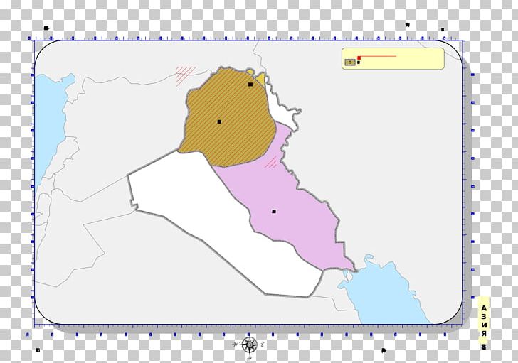 Dhi Qar Governorate Map Governorates Of Iraq Basra Muhafazah PNG, Clipart, Angle, Area, Basra, Basrah District, Dhi Qar Governorate Free PNG Download