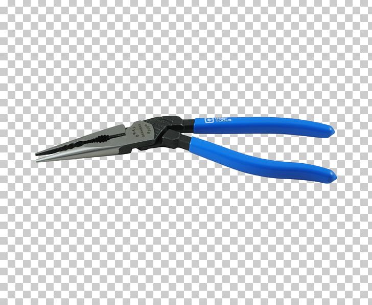 Diagonal Pliers Lineman's Pliers Locking Pliers Needle-nose Pliers PNG, Clipart,  Free PNG Download