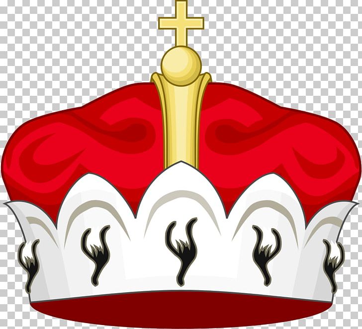 Duke Ducal Hat Of Styria Princes Of The Holy Roman Empire PNG, Clipart, Archducal Hat, Coronet, Crown, Ducal Hat Of Styria, Duchy Free PNG Download