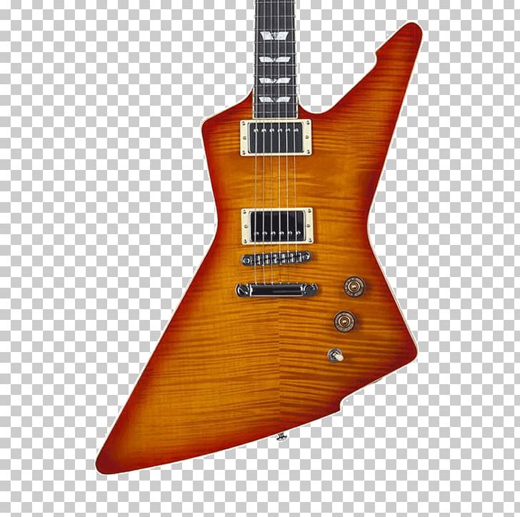 Electric Guitar Bass Guitar Schecter C-1 Hellraiser FR Schecter Guitar Research PNG, Clipart, Acousticelectric Guitar, Acoustic Electric Guitar, Andertons Music Co, Bass Guitar, Guitar Free PNG Download