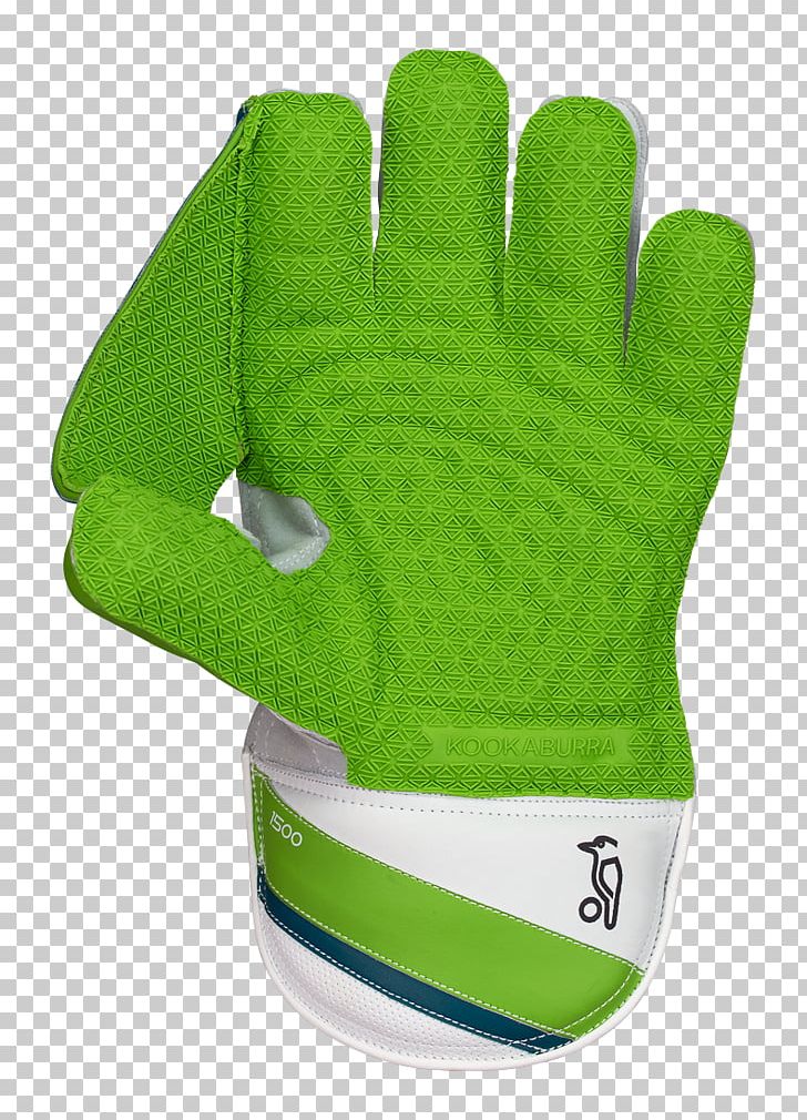 England Cricket Team Wicket-keeper's Gloves Batting Cricket Bats PNG, Clipart,  Free PNG Download