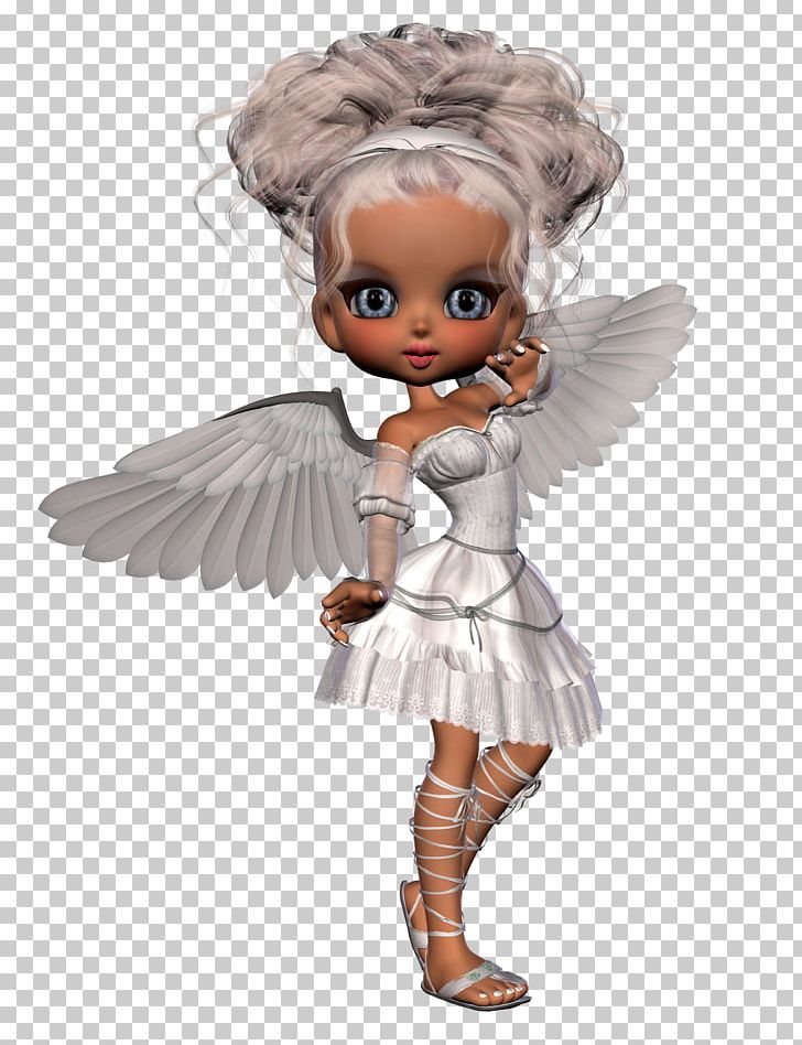 Fairy Doll Elf PNG, Clipart, 3d Computer Graphics, Amigurumi, Angel, Animated Film, Costume Design Free PNG Download
