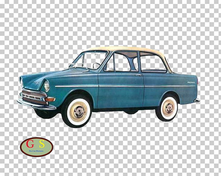 Family Car Hellenic Motor Museum AB Volvo Compact Car PNG, Clipart, Ab Volvo, Brand, Car, Classic Car, Compact Car Free PNG Download