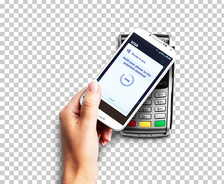 Feature Phone Smartphone Contactless Payment Mobile Phones PNG, Clipart, 3d Secure, Bancontactmistercash Nv, Bank, Electronic Device, Electronics Free PNG Download