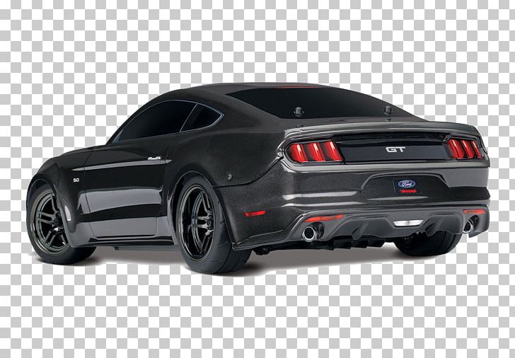 Ford GT Sports Car Ford Mustang RTR PNG, Clipart, Automotive Design, Automotive Exterior, Brand, Bumper, Car Free PNG Download