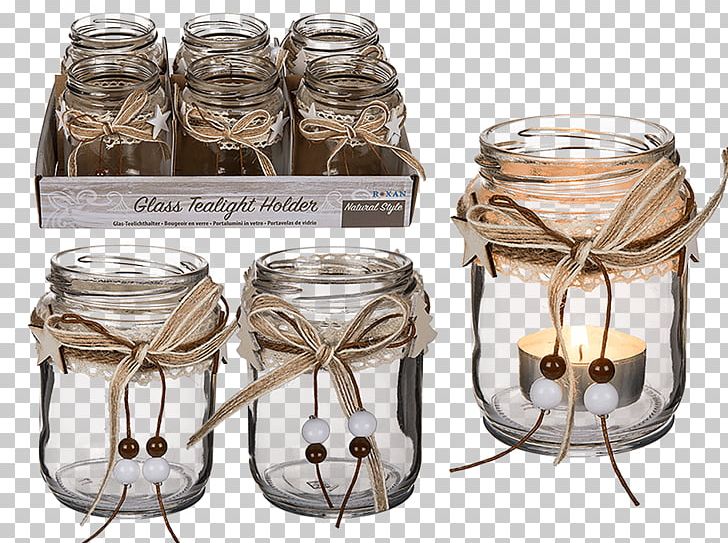 Glass Christmas Gift Candlestick PNG, Clipart, Candle, Candlestick, Christmas, Drinkware, Food Storage Free PNG Download