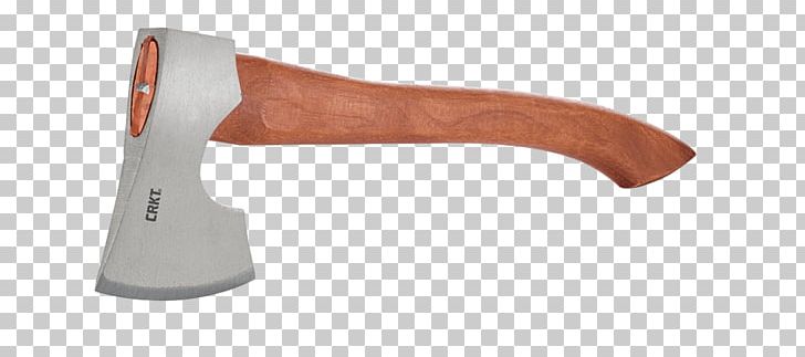 Hatchet Throwing Axe Tomahawk Tool PNG, Clipart, Airgun, Angle, Axe, Axe Throwing, Blade Free PNG Download