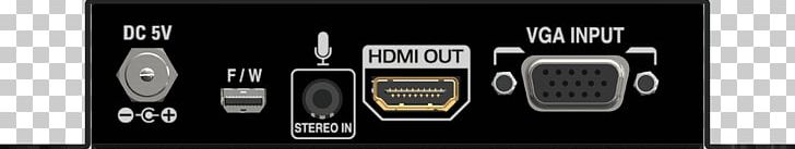 HDMI VGA Connector Multimedia Projectors Wireless Repeater Display Resolution PNG, Clipart, Audio Converter, Automotive Design, Brand, Display Resolution, Ethernet Free PNG Download