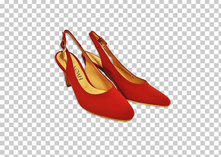 High-heeled Shoe PNG, Clipart, Art, Footwear, High Heeled Footwear, Highheeled Shoe, Orange Free PNG Download