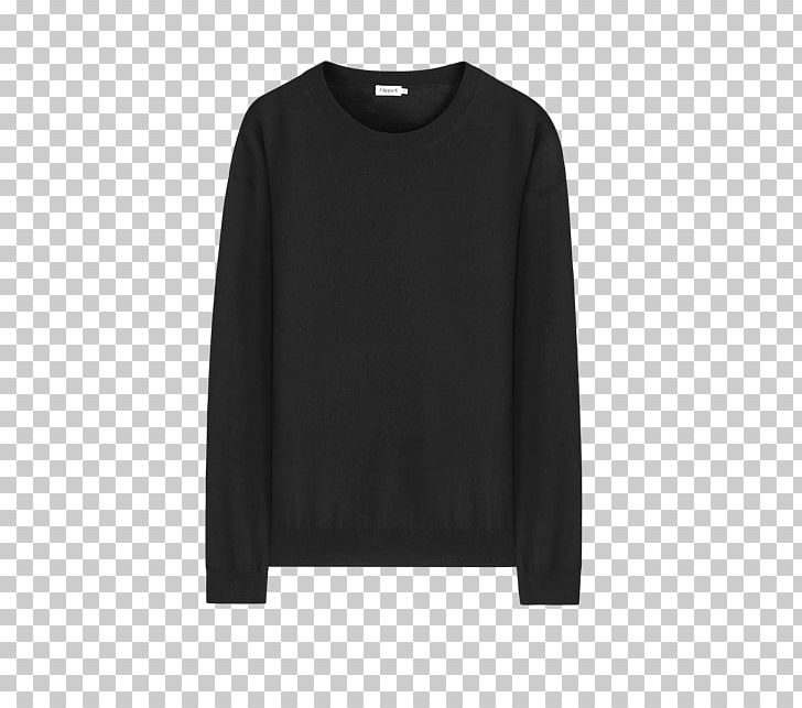 Hoodie T-shirt Sweater Bluza Clothing PNG, Clipart, Black, Bluza, Cardigan, Clothing, Fashion Free PNG Download