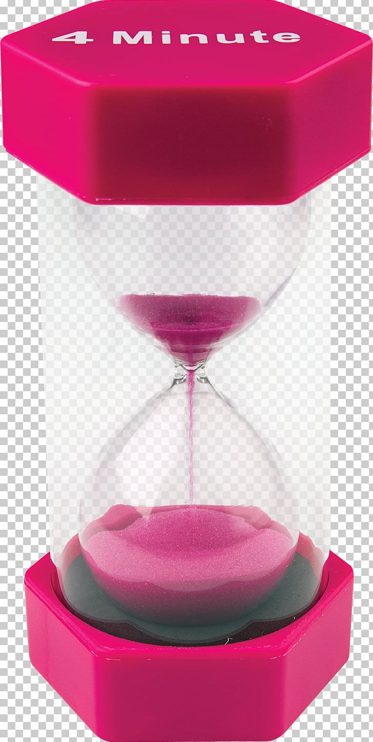 Hourglass Egg Timer Countdown PNG, Clipart, Amazoncom, Boiled Egg, Countdown, Digital Data, Education Science Free PNG Download