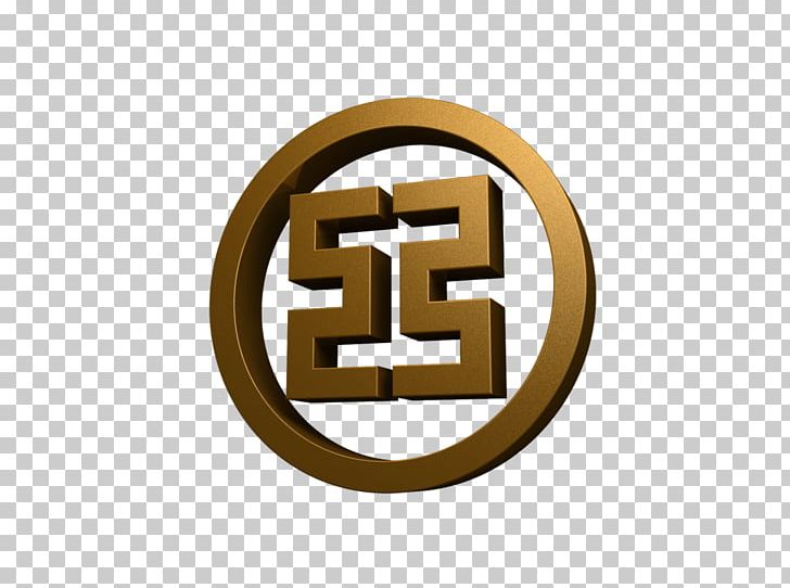 Industrial And Commercial Bank Of China Logo Postal Savings Bank Of China PNG, Clipart, Bank, Brand, Circle, Coreldraw, Logo Free PNG Download