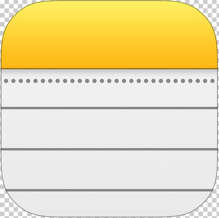 IOS 9 Notes IPhone Computer Icons PNG, Clipart, Angle, Apple, App Store, Area, Computer Icons Free PNG Download