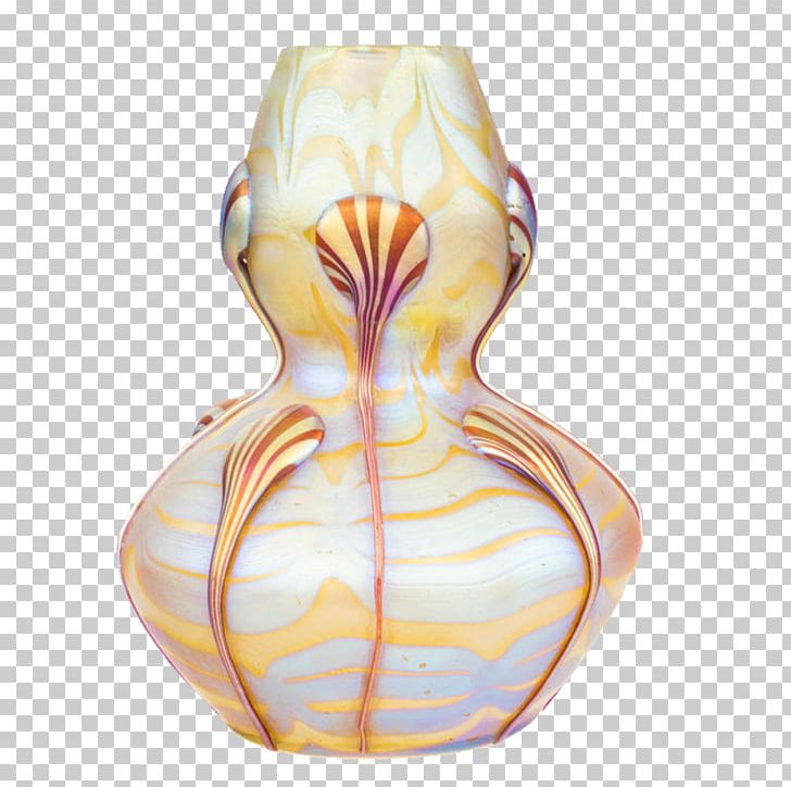 Johann Loetz Witwe Vase Art Nouveau Art Glass Glass Art PNG, Clipart, Ancient, Ancient Artifacts, Art, Artifact, Artifacts Free PNG Download