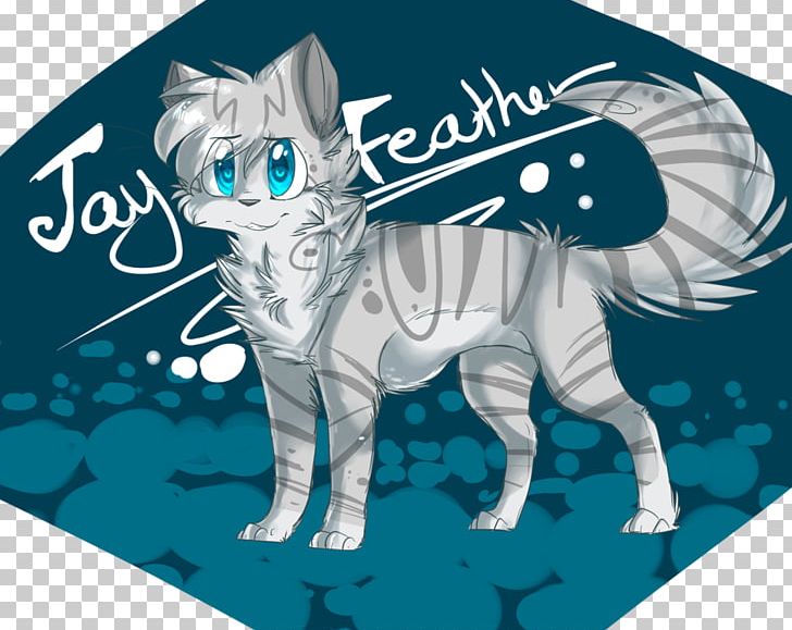 Kitten Cat Warriors Jayfeather Whiskers PNG, Clipart, Animals, Art, Carnivoran, Cat, Cat Like Mammal Free PNG Download