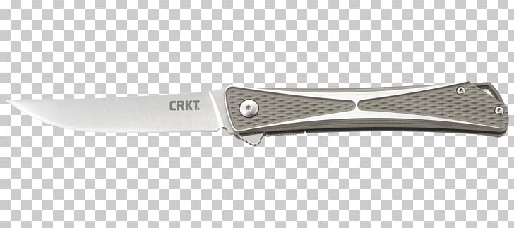 Knife Tool Serrated Blade Weapon PNG, Clipart, Angle, Blade, Bowie Knife, Cold Weapon, Columbia River Knife Tool Free PNG Download