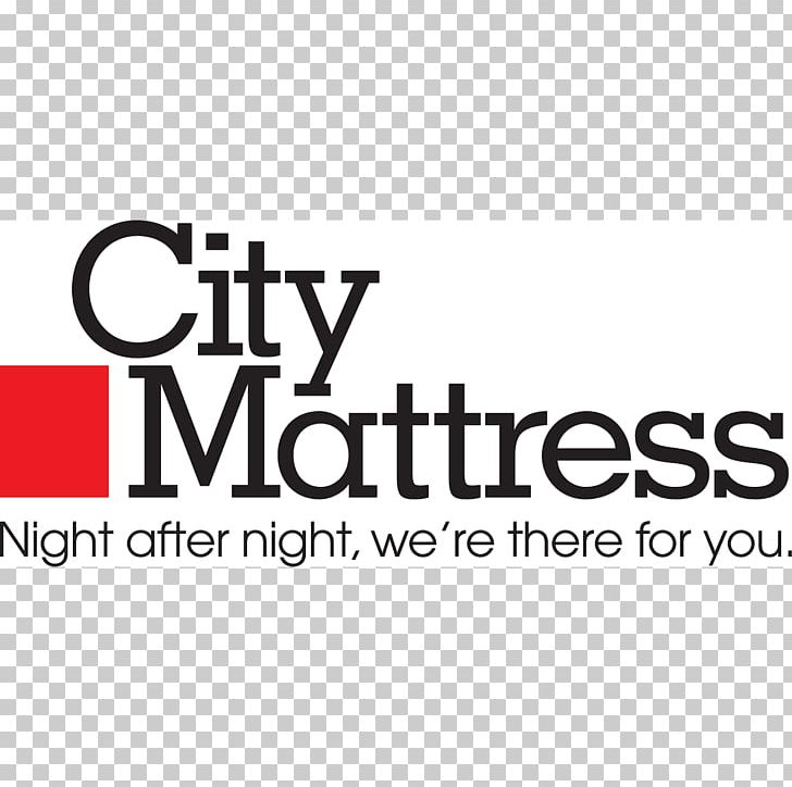 KO-MAR Productions City Mattress Simmons Bedding Company Mattress Firm PNG, Clipart, Area, Bed, Brand, City Mattress, Foam Free PNG Download