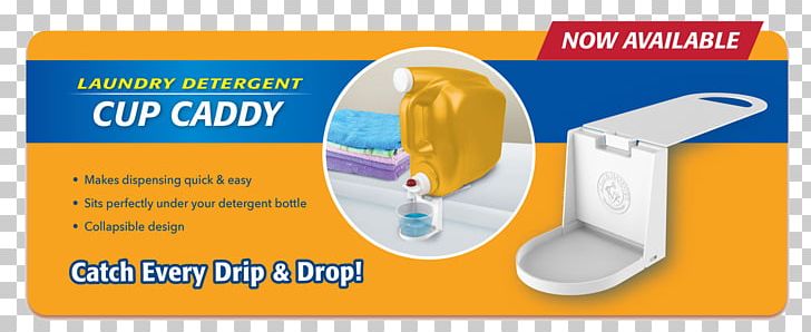 Laundry Detergent Arm & Hammer Utility Room PNG, Clipart, Apartment, Arm Hammer, Brand, Detergent, Household Goods Free PNG Download