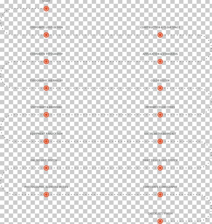 Line Point Pattern PNG, Clipart, Angle, Area, Diagram, Line, Orange Free PNG Download