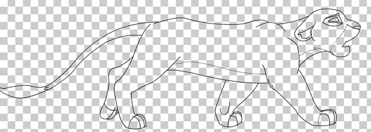 Lion Cat Mammal Drawing /m/02csf PNG, Clipart, Animal, Animal Figure, Arm, Artwork, Big Cat Free PNG Download