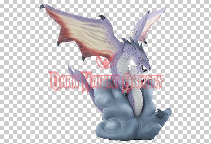 Live Action Role-playing Game Calimacil Dragon Airsoft Plastic PNG, Clipart, Action Figure, Airsoft, Calimacil, Dragon, Fictional Character Free PNG Download