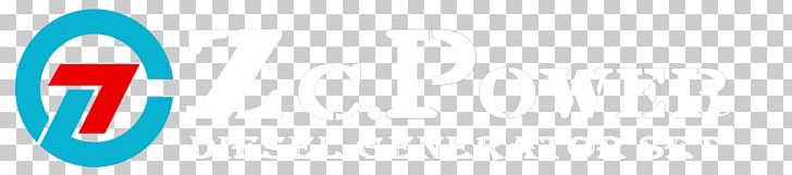 Logo Brand PNG, Clipart, Blue, Brand, Computer, Computer Wallpaper, Cumin Free PNG Download