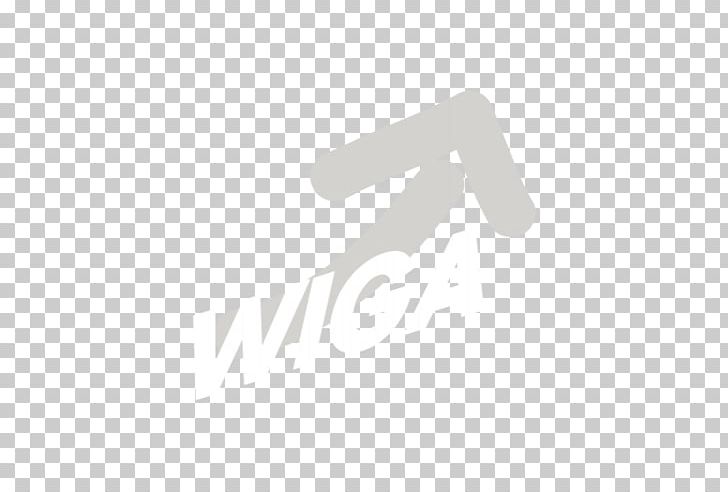 Logo Brand Desktop Font PNG, Clipart, Angle, Art, Black And White, Brand, Computer Free PNG Download